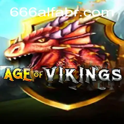 Descubra AgeofViking: Um Jogo de Estratégia Imersivo Inspirado em Conquistas Vikings