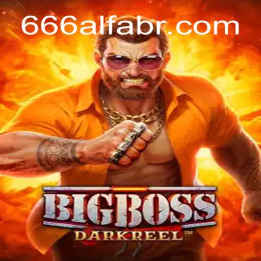 Baccarat games