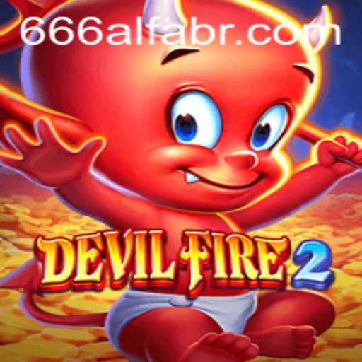 DevilFire2: A Nova Aventura de Ação no Universo dos Jogos Digitais