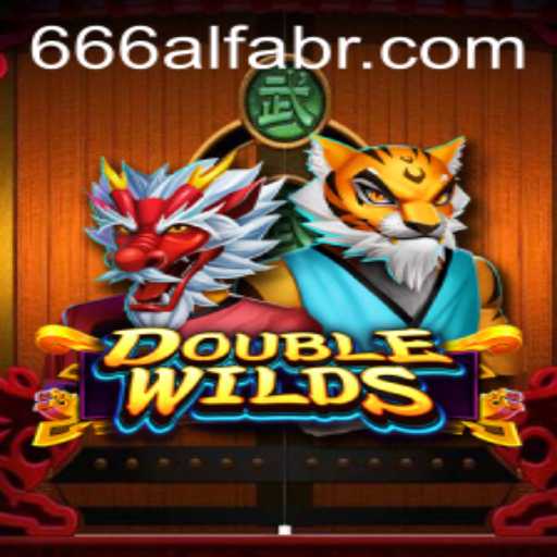 DoubleWilds: Um Mergulho no Universo do Novo Jogo de Estratégia