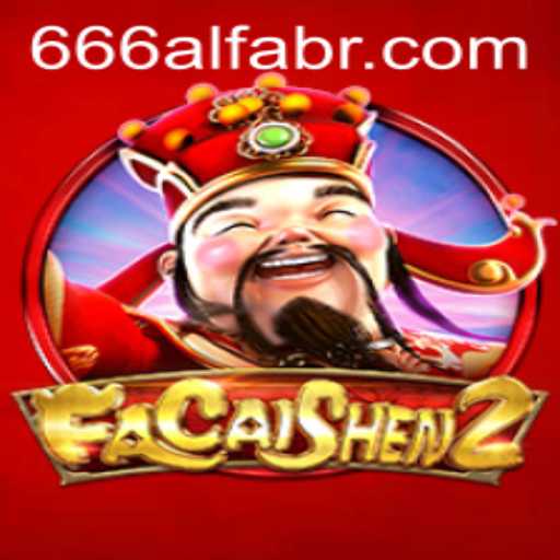 Descubra o Fascinante Mundo de FaCaiShen2: Guia Completo e Atualizado