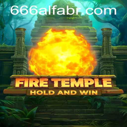 Explorando o Universo de FireTemple: Um Guia Completo