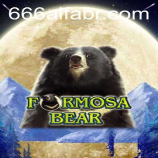 Descubra 'FormosaBear': Um Mergulho no Mundo de Aventuras e Estratégias