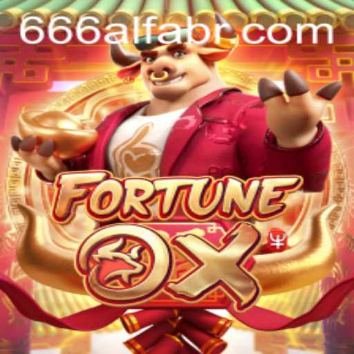Explorando o Universo Empolgante de FortuneOx