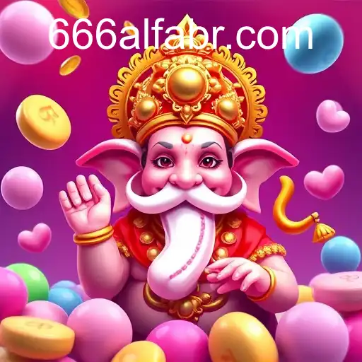 Como ganhar no Sweet Bonanza em 666alfa.com com Saque via PIX 2026