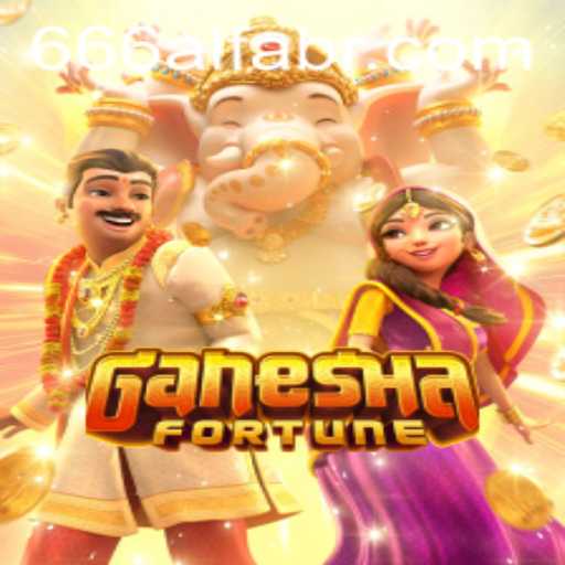 Explorando o Mundo de GaneshaFortune: Um Mergulho nas Aventuras do Jogo