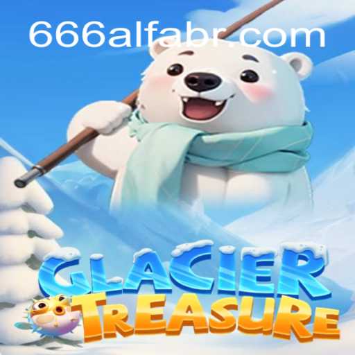 Baccarat games
