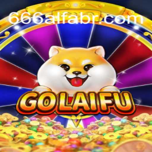 Descubra o Universos de GoLaiFu: Uma Nova Era de Entretenimento Digital