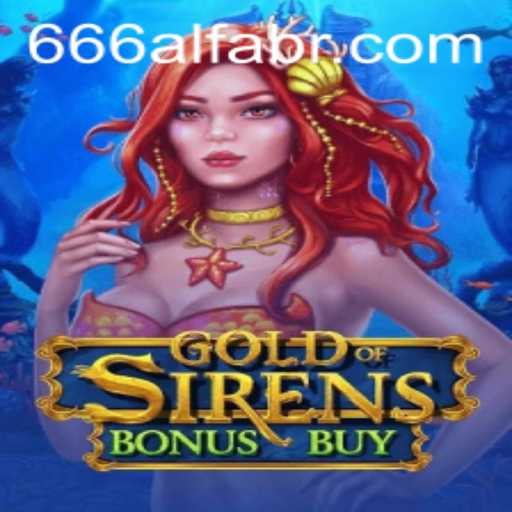GoldofSirensBonusBuy: Uma Aventura Épica no Mundo dos Jogos Digitais