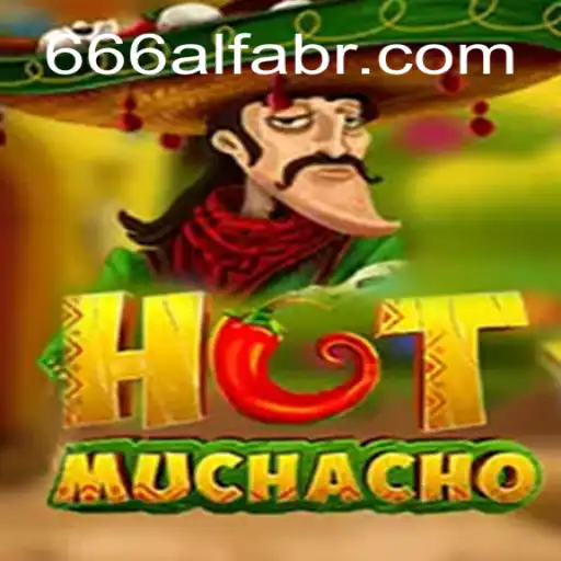 Tudo sobre o jogo HotMuchacho e o fenômeno 666alfa.com