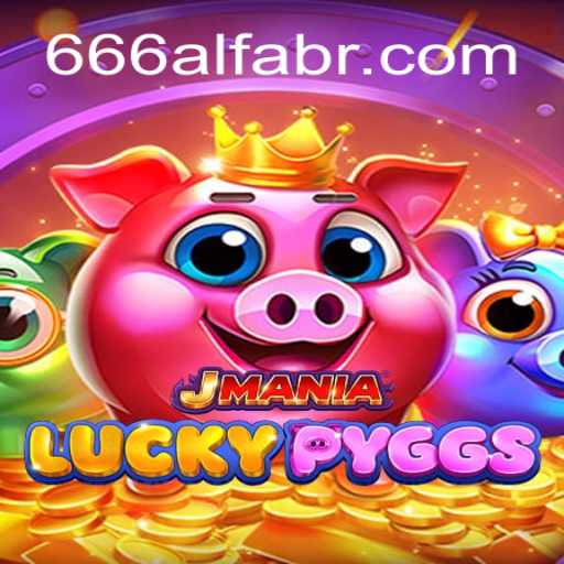 Baccarat games