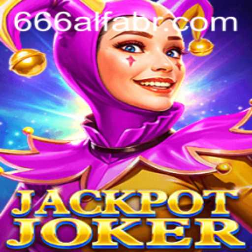 Descubra o Excitante Mundo de JackpotJoker