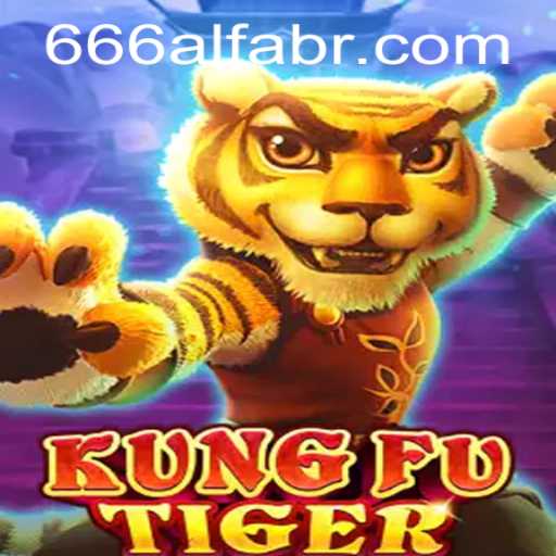 Explorando o Mundo de KungFuTiger: Um Mergulho no Jogo Revolucionário