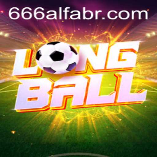 Explorando LongBall: O Jogo Estratégico Revolucionário