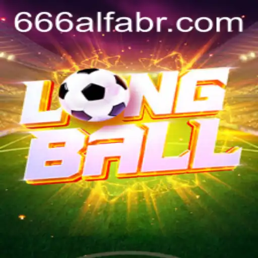 Explorando LongBall: O Jogo Estratégico Revolucionário