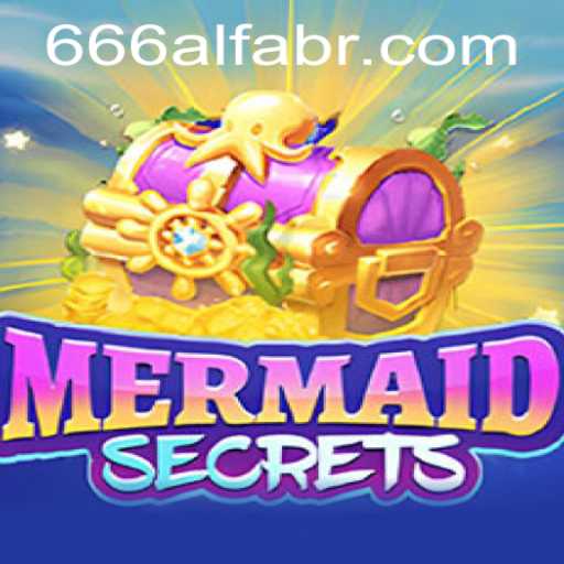 Descubra a Fantasia Subaquática de MermaidSecrets