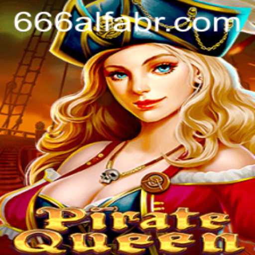 Explorando PirateQueen: O Novo Jogo de Estratégia e Aventura