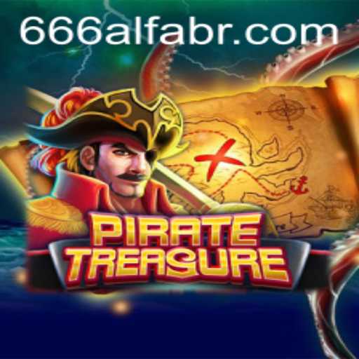 Explorando o Universo de PirateTreasure: Aventuras e Estratégias