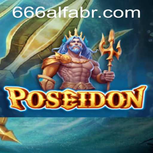 Explorando Poseidon: Um Mergulho Profundo no Novo Jogo de Estratégia