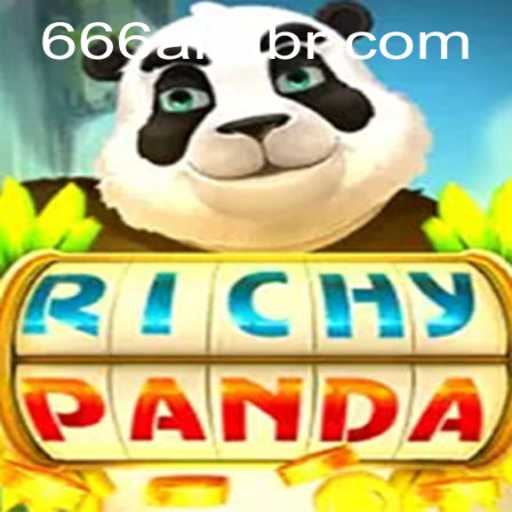 RichyPanda: Um Mergulho no Mundo Fascinante do Jogo