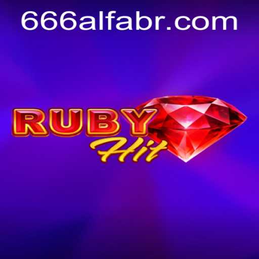 Desvendando RubyHit: O Fascínio do Jogo que Conquista Multidões