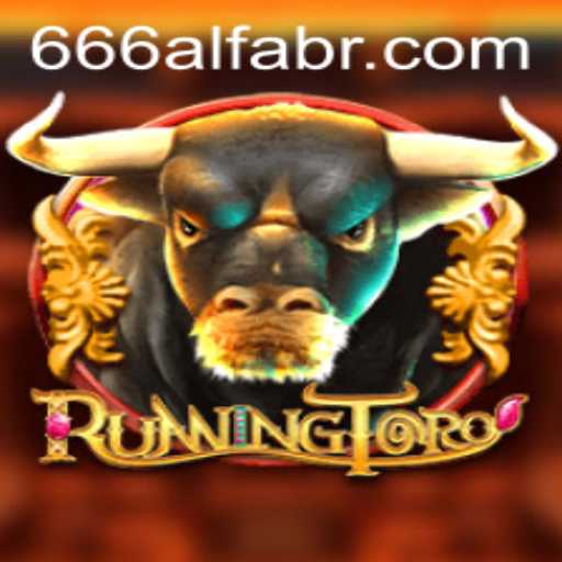 RunningToro: Aventuras e Desafios no Mundo Virtual