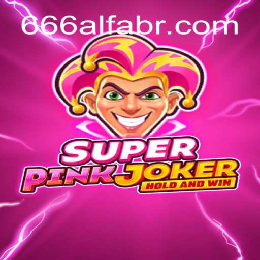 Baccarat games