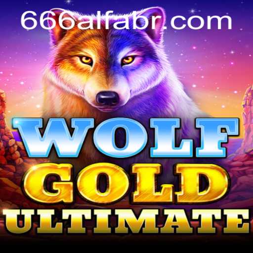 WolfGoldUltimate: Descubra a Aventura no Mundo de 666alfa.com