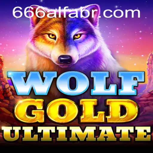 Roulette games